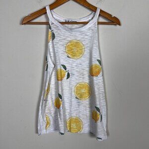 2/$20 Brokedown Top XS